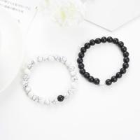uploads/erp/collection/images/Fashion Jewelry/yebei/XU0501579/img_b/XU0501579_img_b_4